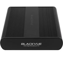 Аккумулятор для режима парковки Blackvue B-124Х