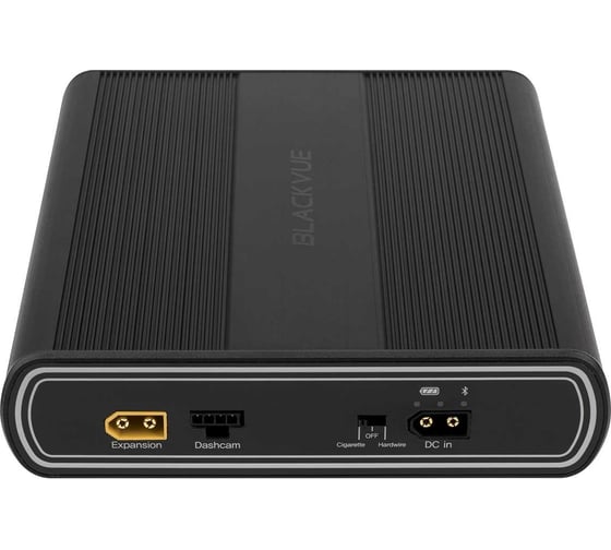 Аккумулятор для режима парковки Blackvue B-124Х