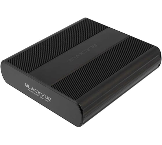 Аккумулятор для режима парковки Blackvue B-124Х