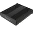 Аккумулятор для режима парковки Blackvue B-124Х 3