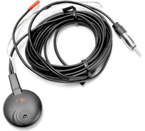 Активная антенна на стекло NAKAMICHI FM NT1 NAK-NT1