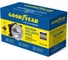 Противотуманные фары Goodyear GY-FL-2180 галогенные, Vesta, с лампами, H11, 12 В, 2 шт. L GY019005 3