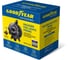 Противотуманные фары Goodyear GY-FL-2170-R галогенные, Priora, с лампами, H11, 12 В GY-FL- GY019003 3