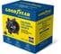 Противотуманные фары Goodyear GY-FL-1118-R галогенные, Granta, с лампами, Н11, 12 В GY-FL- GY019004 3