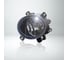 Противотуманные фары Goodyear GY-FL-1118-R галогенные, Granta, с лампами, Н11, 12 В GY-FL- GY019004 4