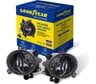Противотуманные фары Goodyear GY-FL-1118-R галогенные, Granta, с лампами, Н11, 12 В GY-FL- GY019004