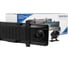 Видеорегистратор-зеркало с двумя камерами TrendVision MR-1000 TVMR1000 2