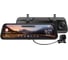 Видеорегистратор-зеркало TrendVision MR-810GT MR810GT 1