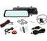 Видеорегистратор-зеркало TrendVision MR-810GT MR810GT 2