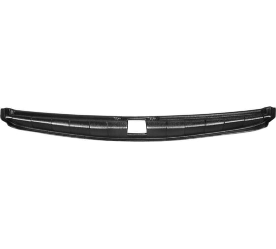Накладка в проем багажника PT Group Duster 2012-20 07010402 RDU112901