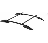Рейлинги с поперечинами PT Group 1.05, LADA Kalina II Универсал 2013 01940704 LKA551510