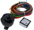 Блок согласования электрики фаркопа с розеткой Koffer PT Group Smart Connect UNI-00-991401.00 1