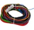 Блок согласования электрики фаркопа с розеткой Koffer PT Group Smart Connect UNI-00-991401.00 2