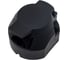 Блок согласования электрики фаркопа с розеткой Koffer PT Group Smart Connect UNI-00-991401.00 3