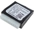 Блок согласования электрики фаркопа с розеткой Koffer PT Group Smart Connect UNI-00-991401.00 4