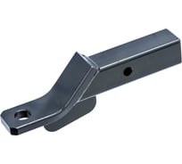 Переходник для фаркопа малый (занижение 50 мм) РИФ RIF000-88002