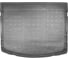 Коврик в багажное отделение UNIDEC для Toyota Auris HB 2013 NPA00-T88-030 1