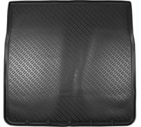 Коврик в багажное отделение UNIDEC для Opel Astra K WAG ST 2015 NPA00-T63-064