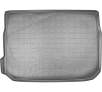 Коврик в багажное отделение UNIDEC для Peugeot 2008 2013 NPA00-T64-230