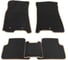 Коврики ООО Депавто для Opel Astra J P10 Хэтчбек 2009-2015 компл. 5 шт. AEV6104000732 1