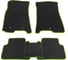 Коврики ООО Депавто для Opel Astra J P10 Хэтчбек 2009-2015 компл. 5 шт. AEV6114000732 1