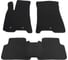 Коврики ООО Депавто для Opel Astra J P10 Хэтчбек 2009-2015 компл. 5 шт. AEV1101000732 1