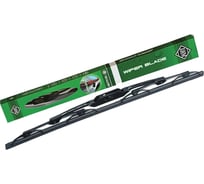 Щетка стеклоочистителя каркасная F 21 R AWM 410000016