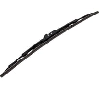 Щетка стеклоочистителя каркасная F 20 R AWM 410000015