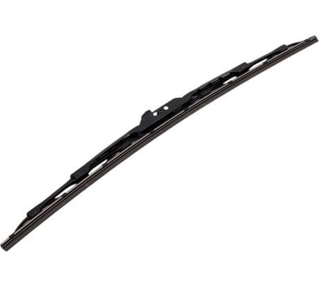 Щетка стеклоочистителя каркасная F 20 R AWM 410000015