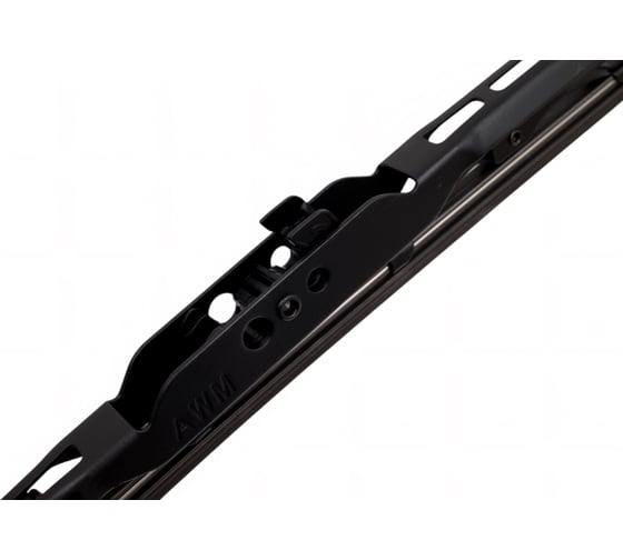 Щетка стеклоочистителя каркасная F 20 R AWM 410000015
