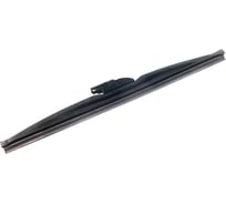 Щетка стеклоочистителя зимняя W 18 R AWM 410000048