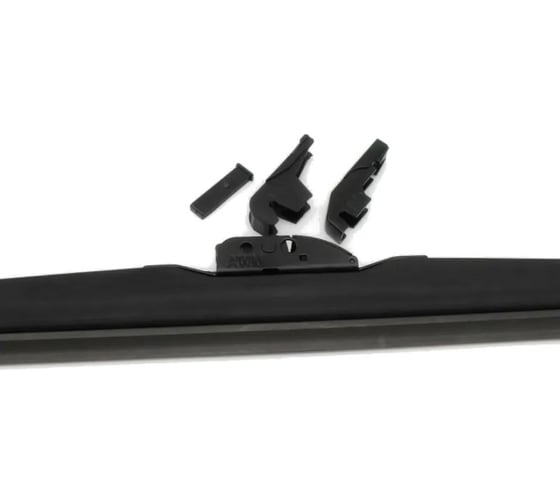 Щетка стеклоочистителя зимняя W 18 R AWM 410000048