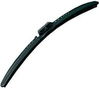 Щетка стеклоочистителя гибридная H 28 R AWM 410000040