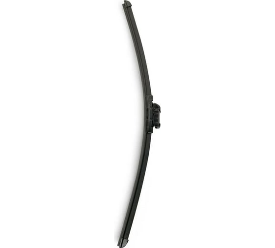 Щетка стеклоочистителя бескаркасная B 14 R AWM 410000020