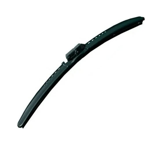 Щетка стеклоочистителя гибридная H 22 R AWM 410000038 1