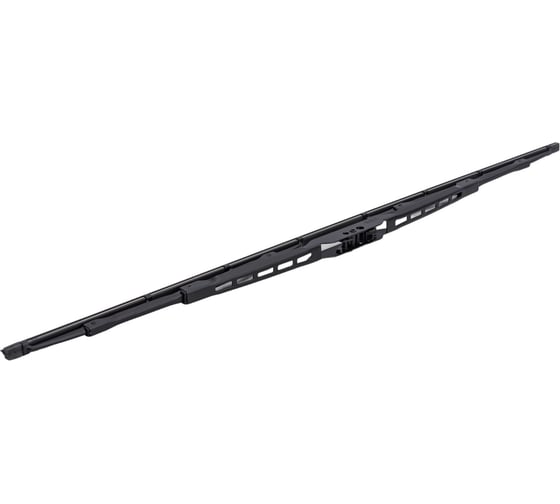 Щетка стеклоочистителя каркасная F 24 R AWM 410000018