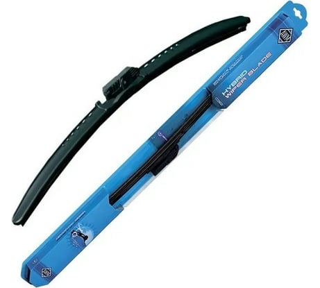 Щетка стеклоочистителя гибридная H 20 R AWM 410000036