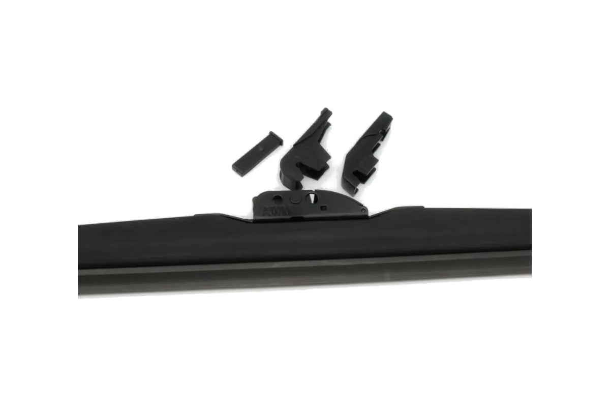 Щетка стеклоочистителя зимняя W 15 R AWM 410000046 - выгодная цена ...