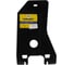 Стальная защита ООО Трио Сервис 2 мм, двигатель, КПП, Subaru Forester MOTODOR 02227 1