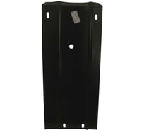 Стальная защита ООО Трио Сервис 2 мм, КПП, Opel Omega A MOTODOR 01518