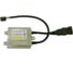 Ксеноновый блок под лампу Clearlight D3 BCL 0D3 000-000 1