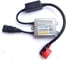 Ксеноновый блок под лампу Clearlight D4 BCL 0D4 000-000 1