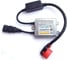 Ксеноновый блок под лампу Clearlight D2 BCL 0D2 000-000 1