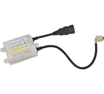 Ксеноновый блок под лампу Clearlight D1 BCL 0D1 000-000