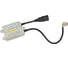 Ксеноновый блок под лампу Clearlight D1 BCL 0D1 000-000 1