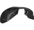 Подкрылок Rival для Mazda CX-5, 2011-2017г, задний левый 43803001 1