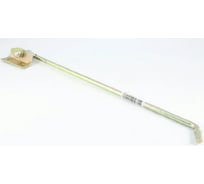 Упор задней двери для ГАЗ 2705, 2752 PROдеталь DP27056306082