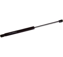 Упор задней двери для ВАЗ 1117, 1119 Калина PROдеталь DPSDZ1119