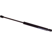 Упор задней двери с металлическим наконечником для ВАЗ 2108, 2113 PROдеталь DPSDZ210805MN