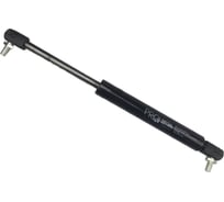 Упор багажника для ВАЗ 1118 Калина PROдеталь DPSDZ1118